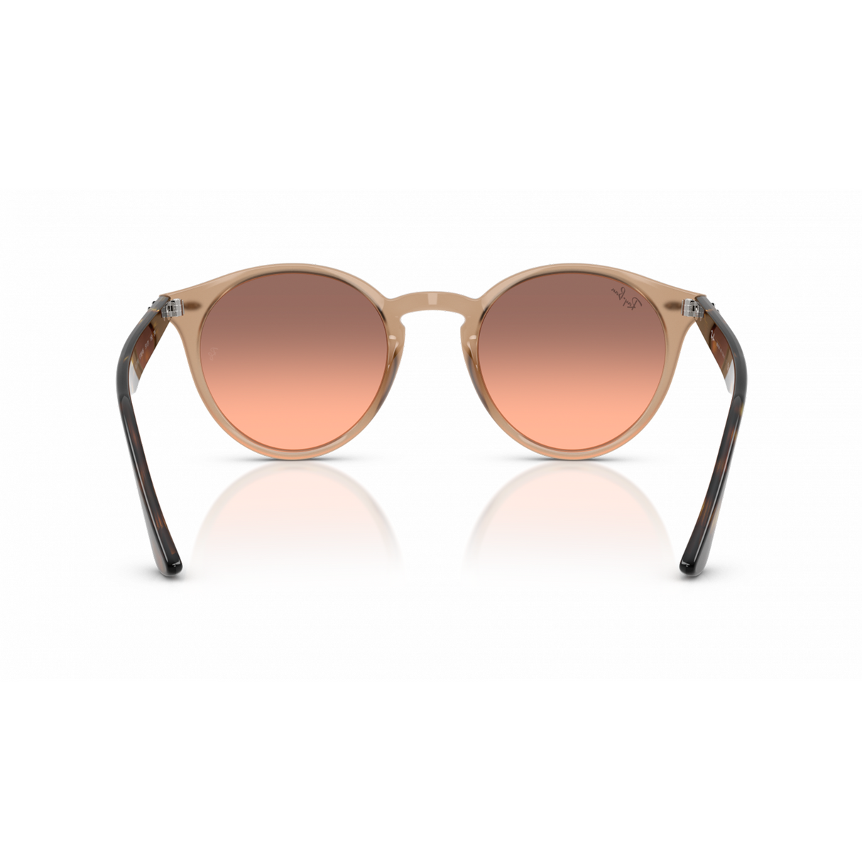 LENTES DE SOL UV400 MUJER RB2180 678846 51 RAY BAN