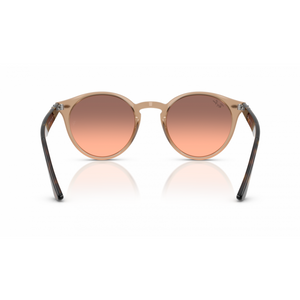 LENTES DE SOL UV400 MUJER RB2180 678846 51 RAY BAN