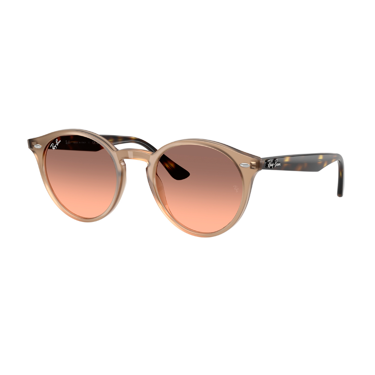 LENTES DE SOL UV400 MUJER RB2180 678846 51 RAY BAN