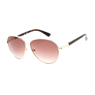 LENTES DE SOL UV400 MUJER GU00043 32F GUESS