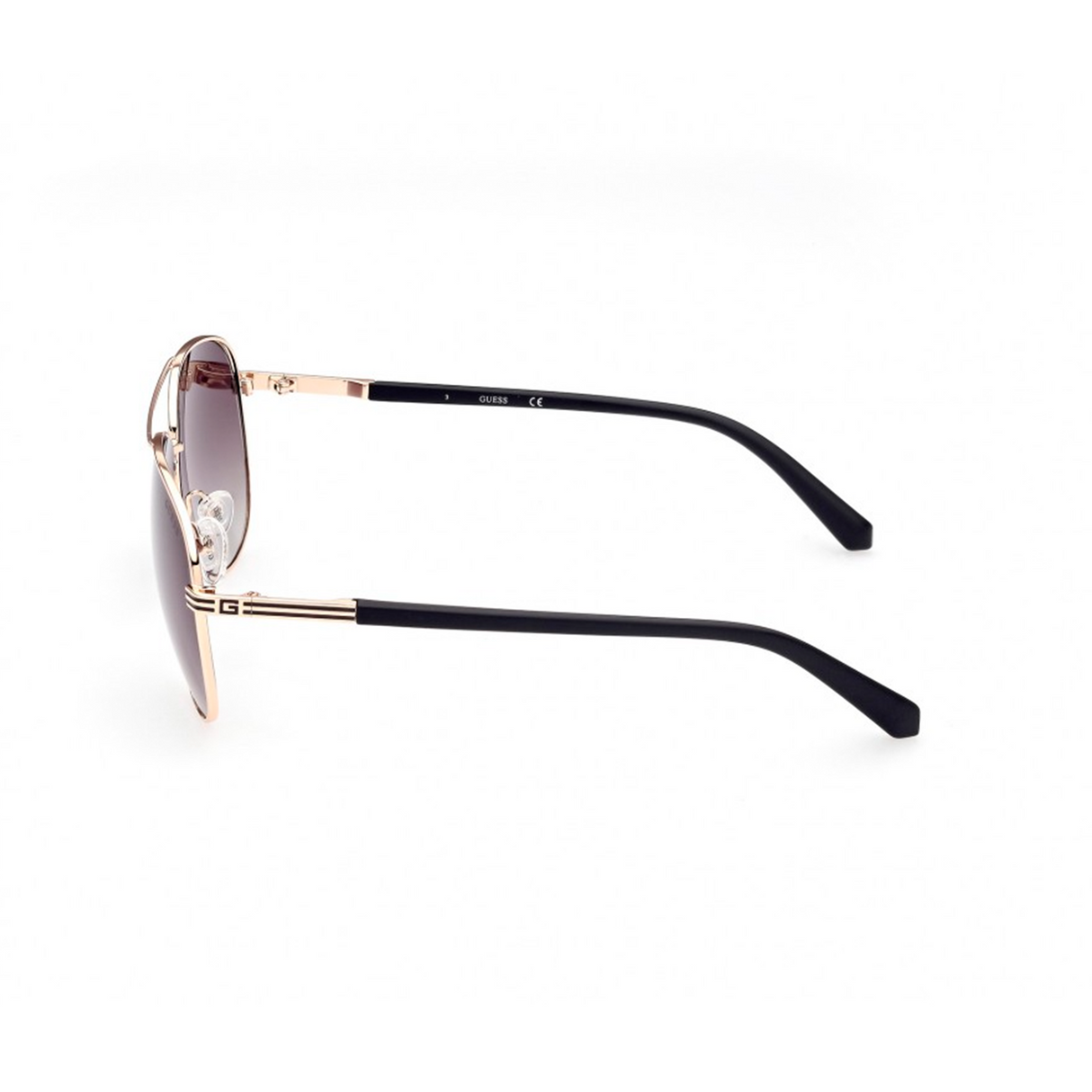LENTES DE SOL UV400 MUJER GU00043 32P GUESS