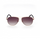 LENTES DE SOL UV400 MUJER GU00043 32P GUESS GUESS