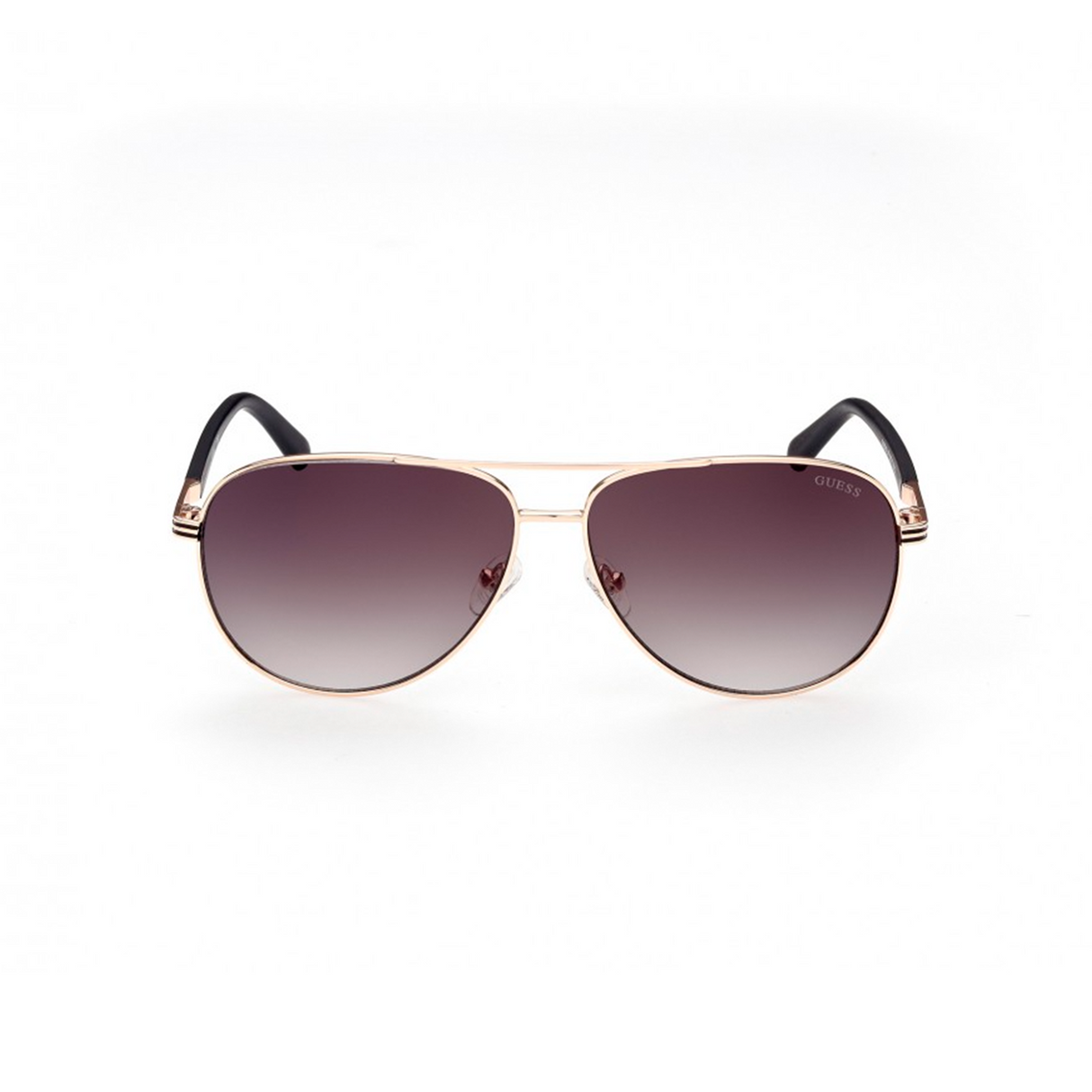 LENTES DE SOL UV400 MUJER GU00043 32P GUESS