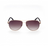 LENTES DE SOL UV400 MUJER GU00043 32P GUESS