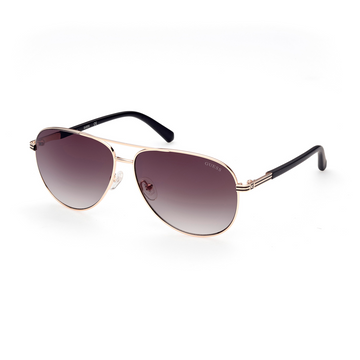 LENTES DE SOL UV400 MUJER GU00043 32P GUESS