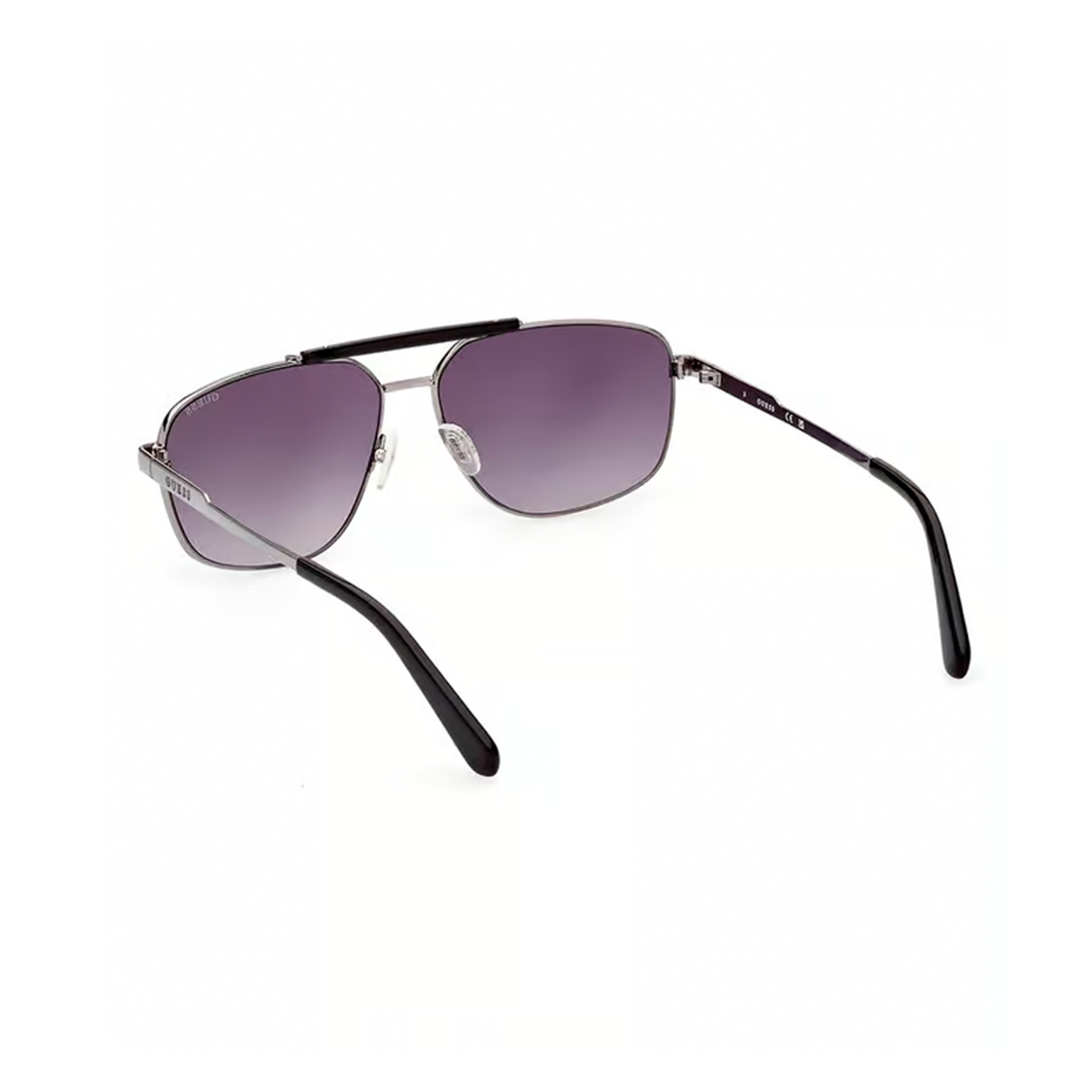 LENTES DE SOL UV400 HOMBRE GU00054 33A GUESS