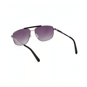LENTES DE SOL UV400 HOMBRE GU00054 33A GUESS