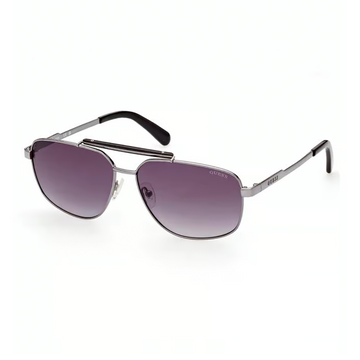 LENTES DE SOL UV400 HOMBRE GU00054 33A GUESS