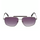 LENTES DE SOL UV400 HOMBRE GU00054 33A GUESS GUESS