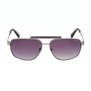 LENTES DE SOL UV400 HOMBRE GU00054 33A GUESS