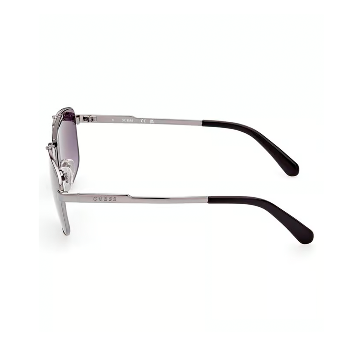 LENTES DE SOL UV400 HOMBRE GU00054 33A GUESS
