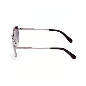 LENTES DE SOL UV400 HOMBRE GU00054 33A GUESS