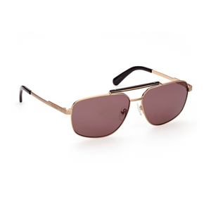 LENTES DE SOL UV400 HOMBRE GU00054 33A GUESS