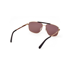 LENTES DE SOL UV400 HOMBRE GU00054 33A GUESS
