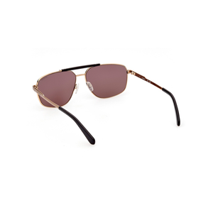 LENTES DE SOL UV400 HOMBRE GU00054 33A GUESS