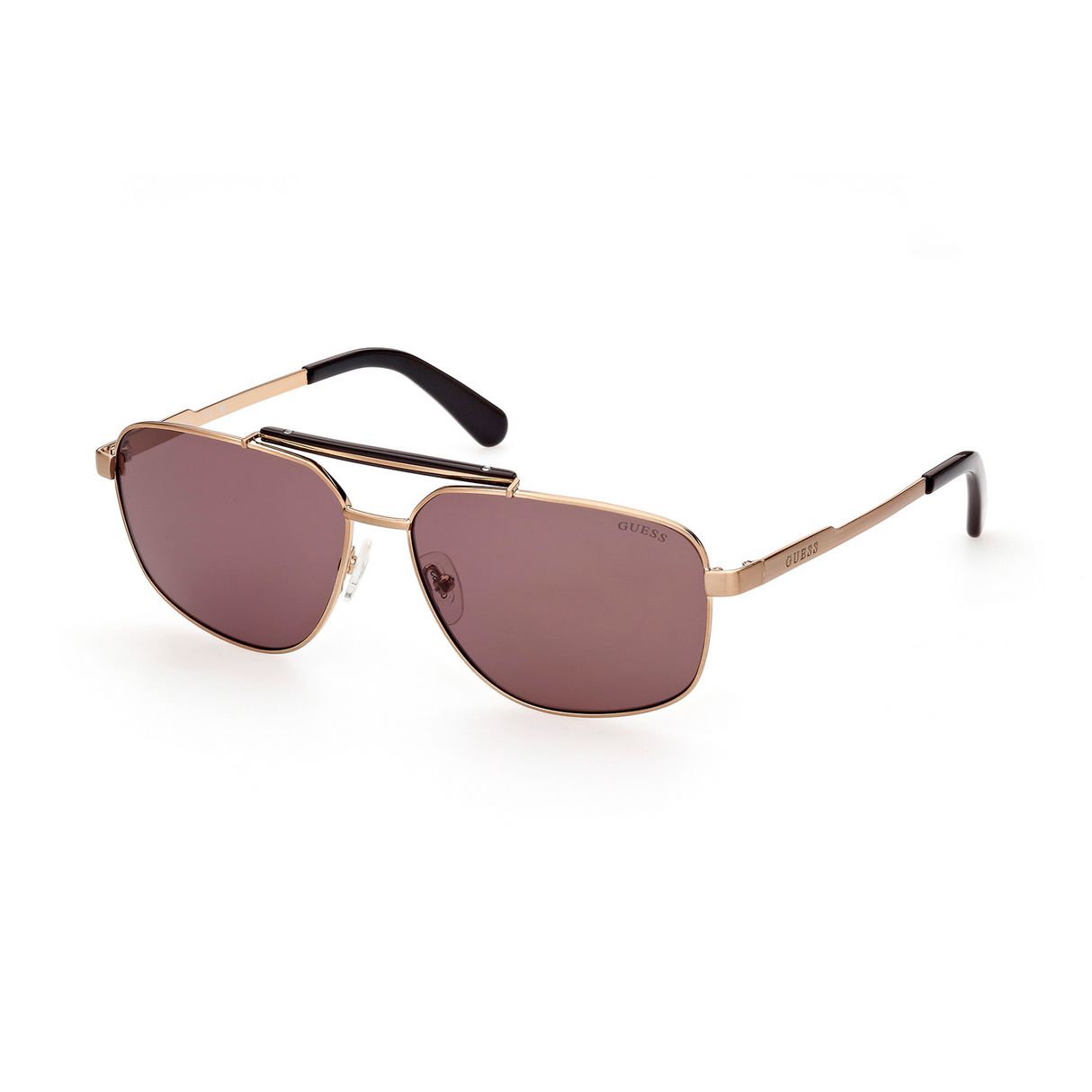 LENTES DE SOL UV400 HOMBRE GU00054 33A GUESS