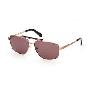 LENTES DE SOL UV400 HOMBRE GU00054 33A GUESS