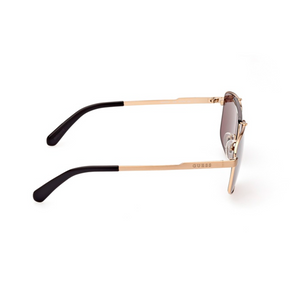 LENTES DE SOL UV400 HOMBRE GU00054 33A GUESS