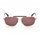 LENTES DE SOL UV400 HOMBRE GU00054 33A GUESS GUESS