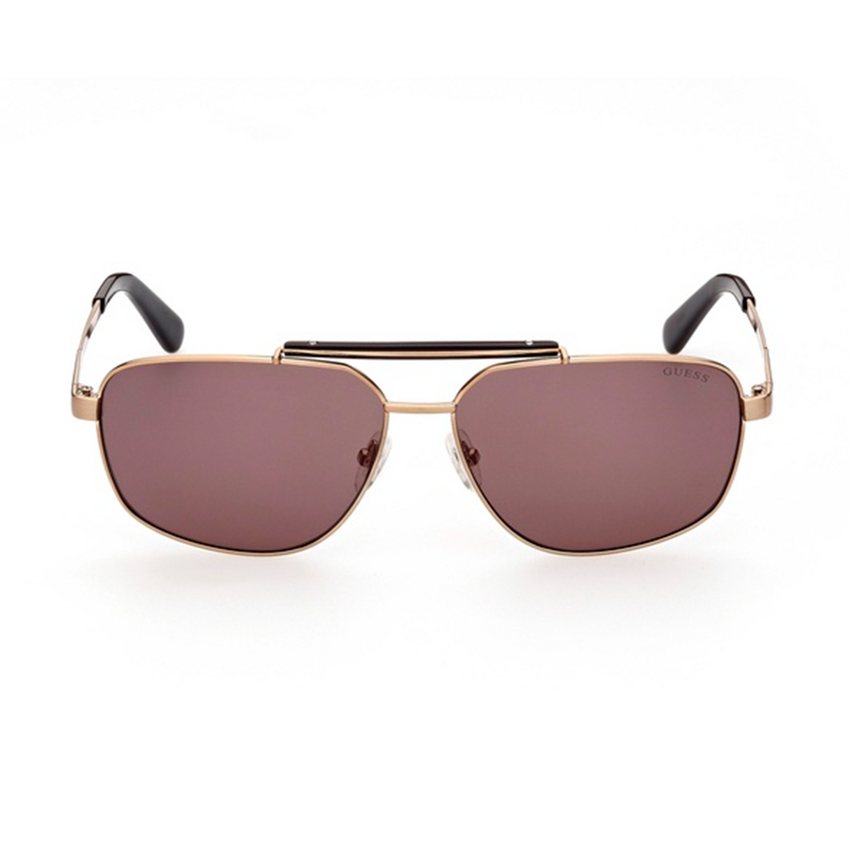 LENTES DE SOL UV400 HOMBRE GU00054 33A GUESS