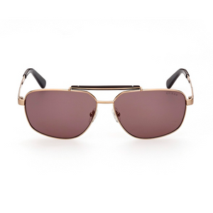 LENTES DE SOL UV400 HOMBRE GU00054 33A GUESS