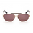 LENTES DE SOL UV400 HOMBRE GU00054 33A GUESS