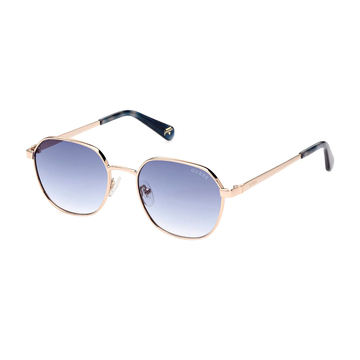 LENTES DE SOL UV400 UNISEX GU5215 32W GUESS