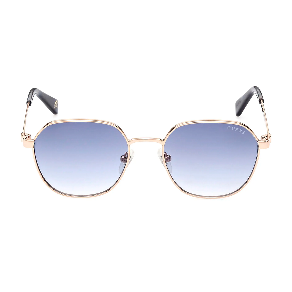 LENTES DE SOL UV400 UNISEX GU5215 32W GUESS