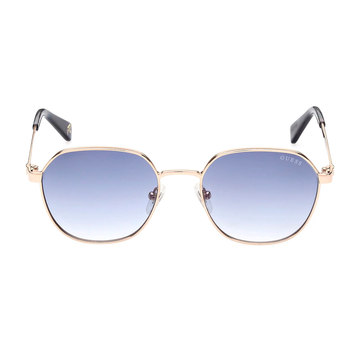 LENTES DE SOL UV400 UNISEX GU5215 32W GUESS