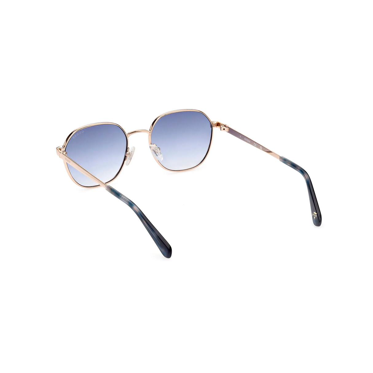 LENTES DE SOL UV400 UNISEX GU5215 32W GUESS