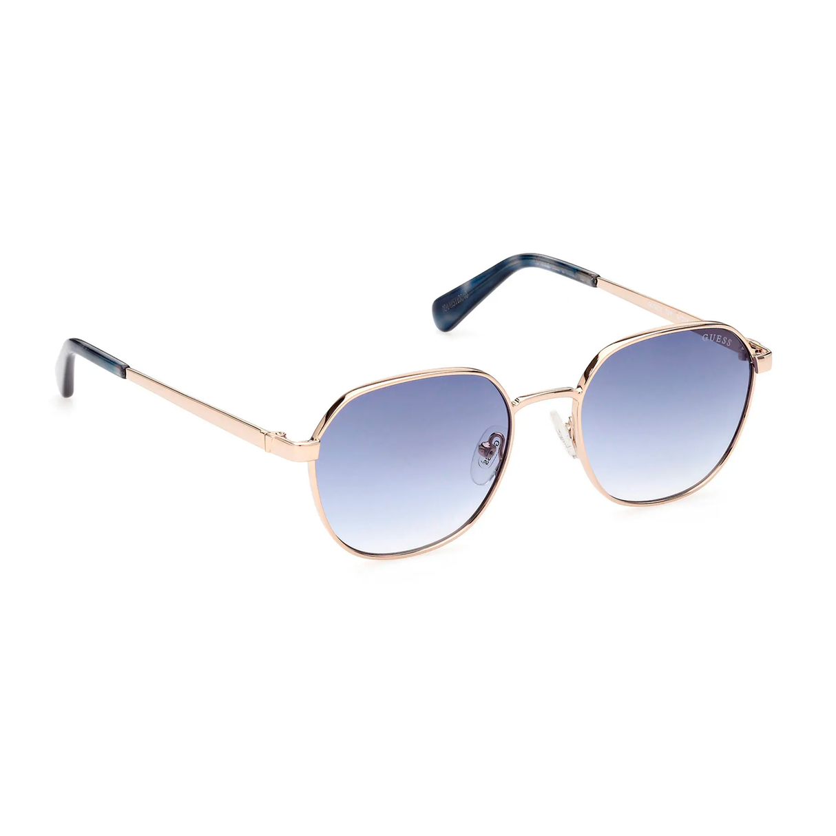 LENTES DE SOL UV400 UNISEX GU5215 32W GUESS