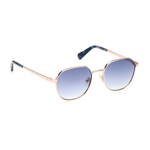 LENTES DE SOL UV400 UNISEX GU5215 32W GUESS