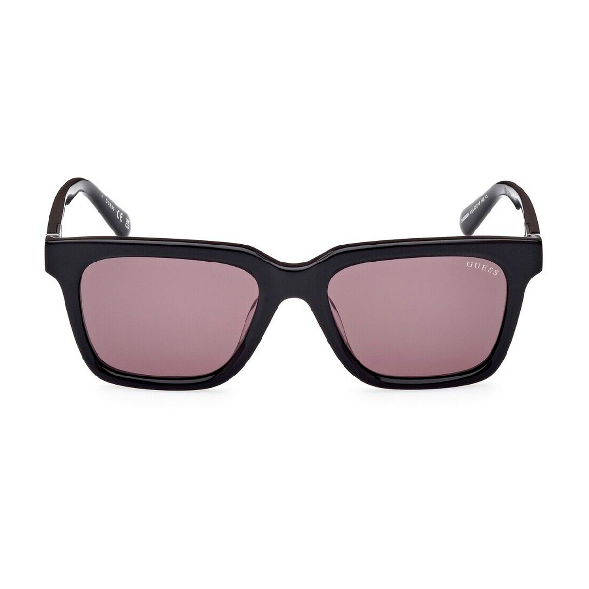 LENTES DE SOL UV400 HOMBRE GU00064 01A GUESS