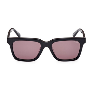 LENTES DE SOL UV400 HOMBRE GU00064 01A GUESS