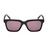 LENTES DE SOL UV400 HOMBRE GU00064 01A GUESS