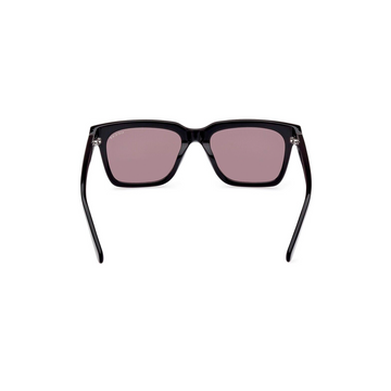 LENTES DE SOL UV400 HOMBRE GU00064 01A GUESS