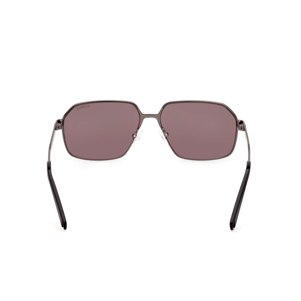 LENTES DE SOL UV400 HOMBRE GU00071 09A GUESS GUESS