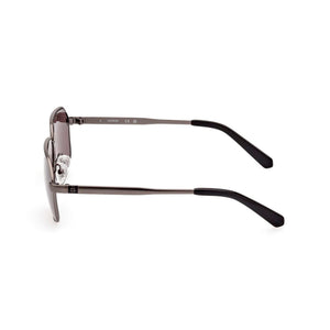 LENTES DE SOL UV400 HOMBRE GU00071 09A GUESS GUESS