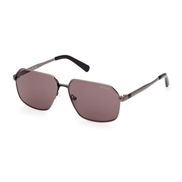 LENTES DE SOL UV400 HOMBRE GU00071 09A GUESS