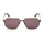 LENTES DE SOL UV400 HOMBRE GU00071 09A GUESS GUESS