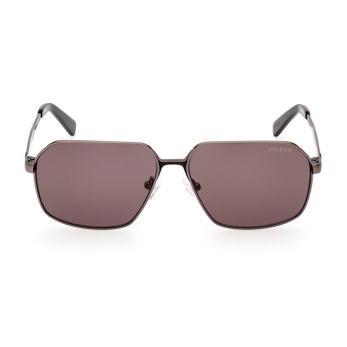 LENTES DE SOL UV400 HOMBRE GU00071 09A GUESS