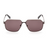 LENTES DE SOL UV400 HOMBRE GU00071 09A GUESS
