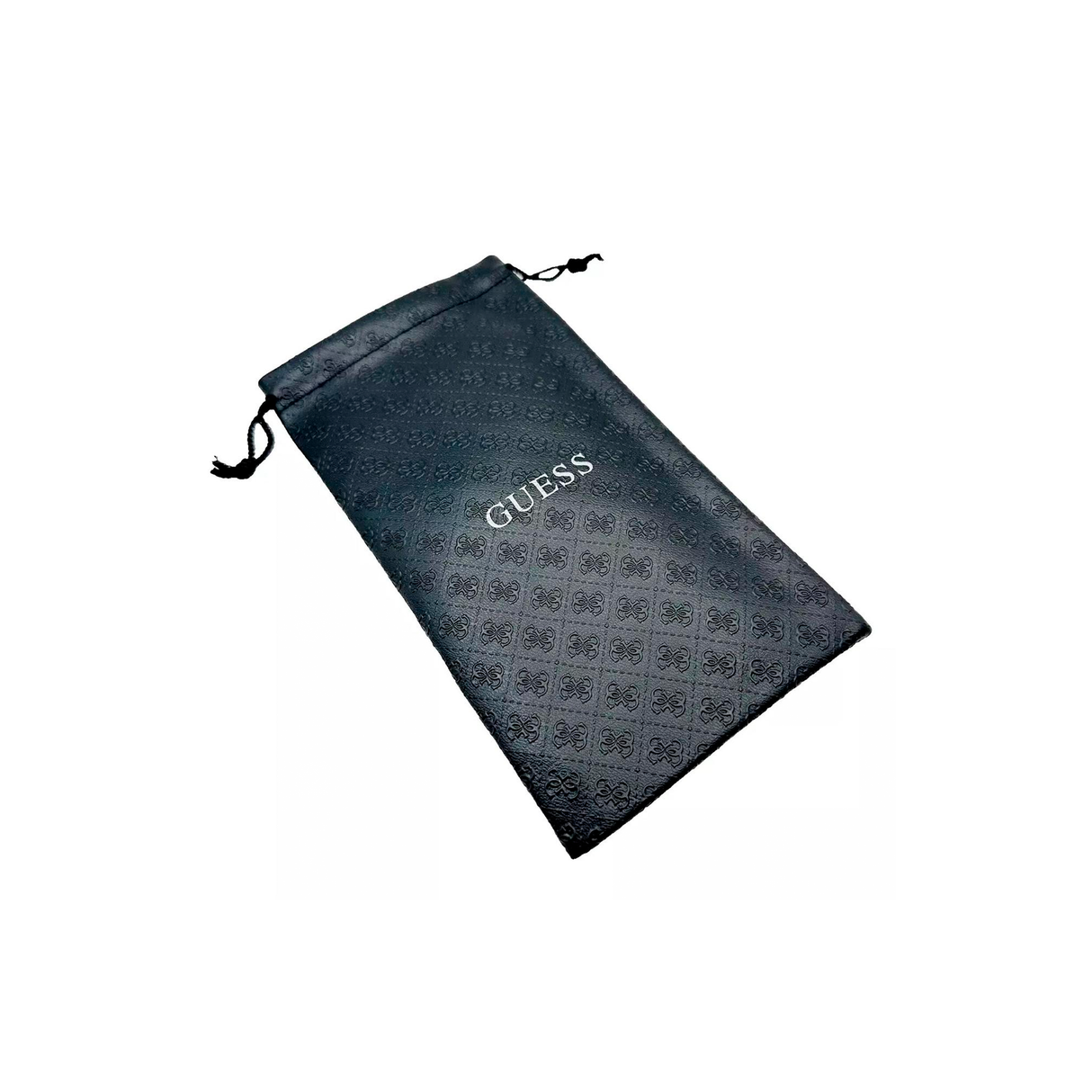 LENTES DE SOL UV400 HOMBRE GU00071 09A GUESS