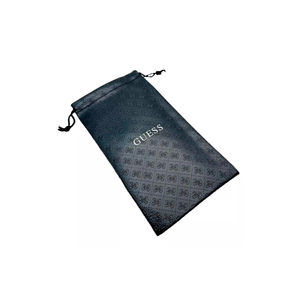 LENTES DE SOL UV400 HOMBRE GU00071 09A GUESS