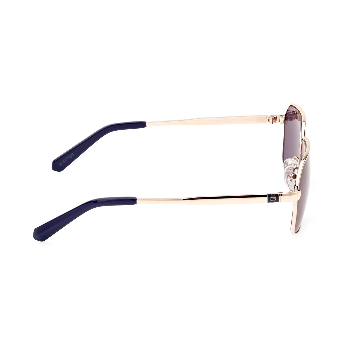 LENTES DE SOL UV400 HOMBRE GU00071 32V GUESS
