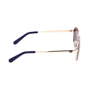 LENTES DE SOL UV400 HOMBRE GU00071 32V GUESS