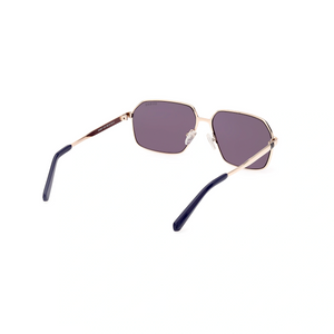 LENTES DE SOL UV400 HOMBRE GU00071 32V GUESS