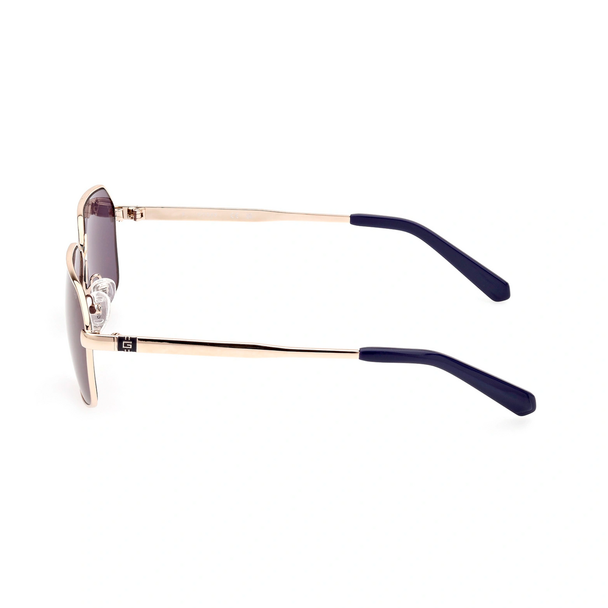 LENTES DE SOL UV400 HOMBRE GU00071 32V GUESS