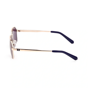 LENTES DE SOL UV400 HOMBRE GU00071 32V GUESS