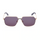 LENTES DE SOL UV400 HOMBRE GU00071 32V GUESS GUESS